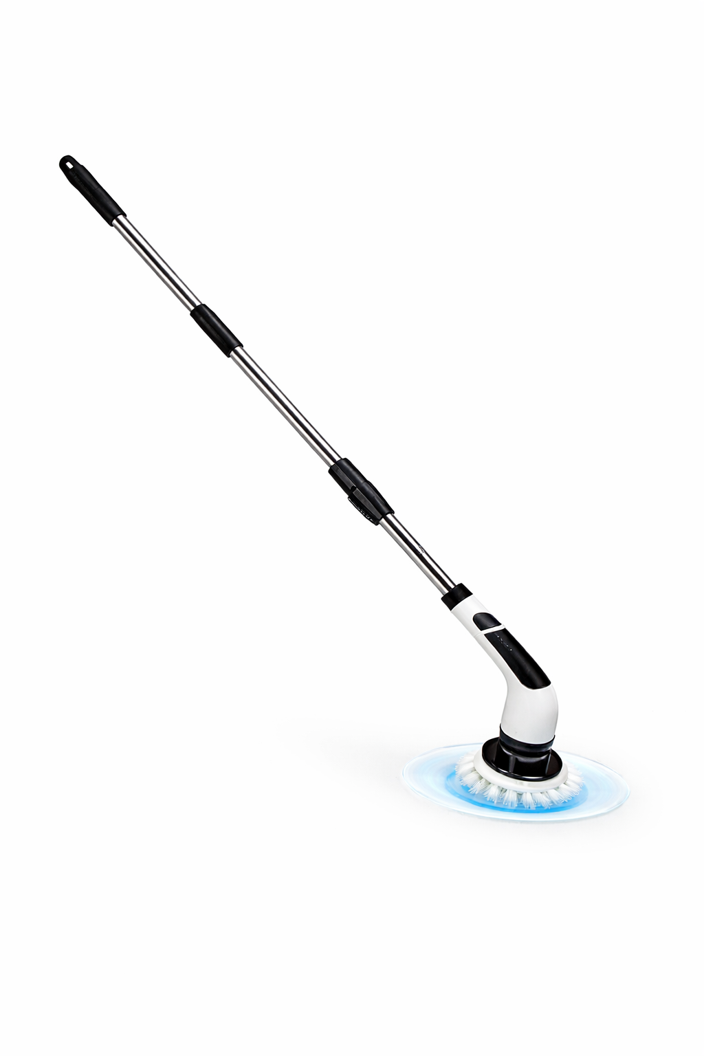 Klean Kitch - PowerSpin Pro