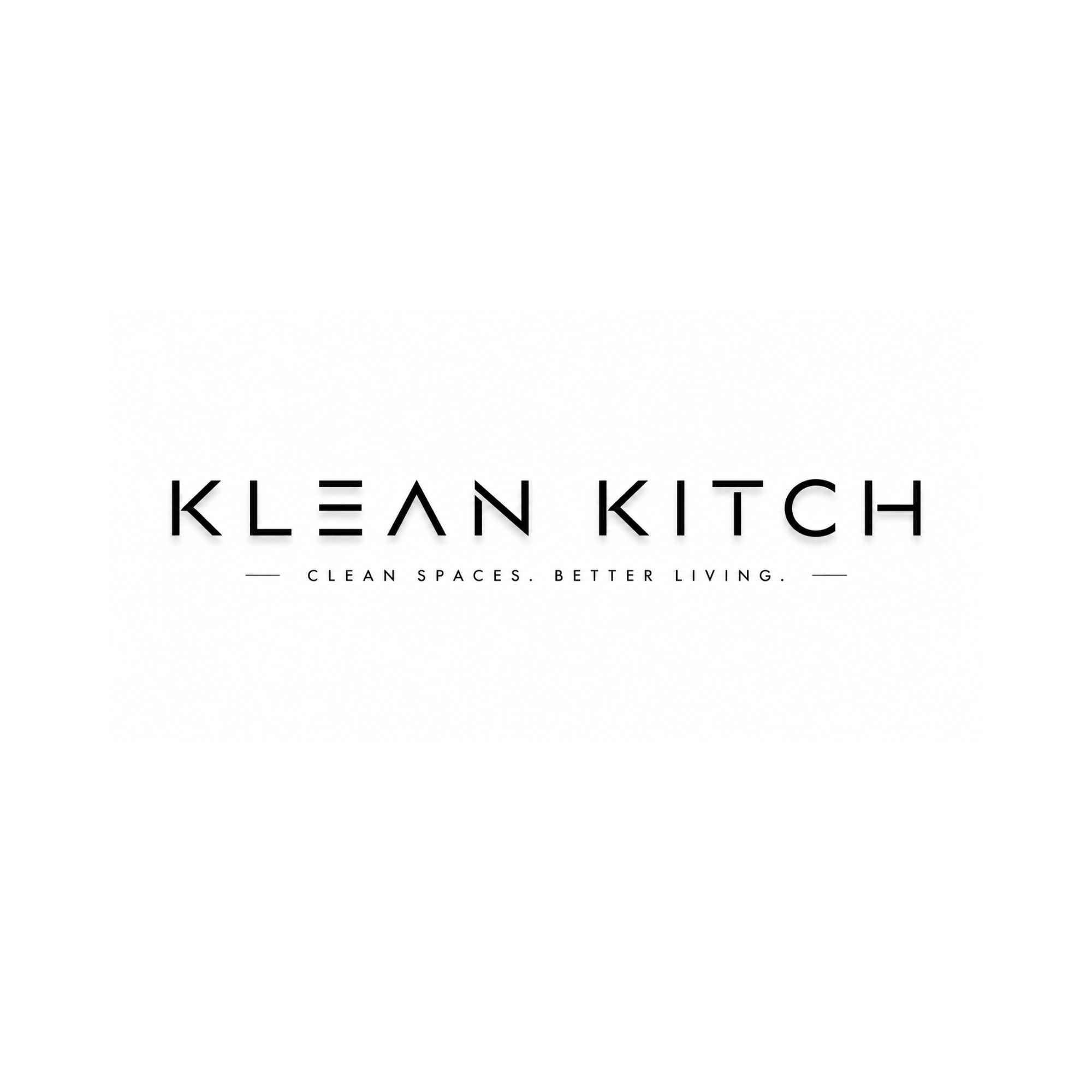 Klean Kitch